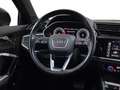 Audi Q3 40 2.0 tfsi S Line Edition quattro s-tronic Grau - thumbnail 10