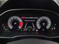 Audi Q3 40 2.0 tfsi S Line Edition quattro s-tronic Grau - thumbnail 11