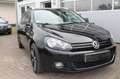 Volkswagen Golf VI Variant Style Schwarz - thumbnail 1