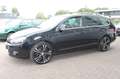 Volkswagen Golf VI Variant Style Schwarz - thumbnail 3