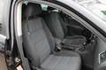 Volkswagen Golf VI Variant Style Schwarz - thumbnail 16