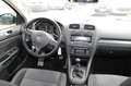Volkswagen Golf VI Variant Style Schwarz - thumbnail 8