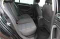 Volkswagen Golf VI Variant Style Schwarz - thumbnail 13