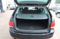Volkswagen Golf VI Variant Style Schwarz - thumbnail 12