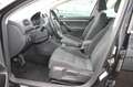 Volkswagen Golf VI Variant Style Schwarz - thumbnail 9