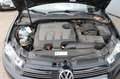 Volkswagen Golf VI Variant Style Schwarz - thumbnail 18