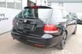 Volkswagen Golf VI Variant Style Schwarz - thumbnail 5