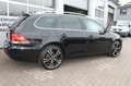Volkswagen Golf VI Variant Style Schwarz - thumbnail 4