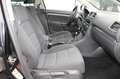 Volkswagen Golf VI Variant Style Schwarz - thumbnail 14