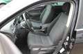 Volkswagen Golf VI Variant Style Schwarz - thumbnail 11