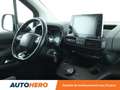 Dangel Berlingo Multispace Taille M 1.5 Blue-HDi Shine EAT8 Grigio - thumbnail 13