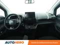 Dangel Berlingo Multispace Taille M 1.5 Blue-HDi Shine EAT8 Grigio - thumbnail 12
