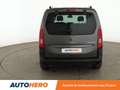 Dangel Berlingo Multispace Taille M 1.5 Blue-HDi Shine EAT8 Grigio - thumbnail 5