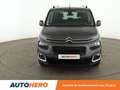 Dangel Berlingo Multispace Taille M 1.5 Blue-HDi Shine EAT8 Grigio - thumbnail 9