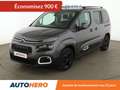 Dangel Berlingo Multispace Taille M 1.5 Blue-HDi Shine EAT8 Grigio - thumbnail 1