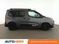 Dangel Berlingo Multispace Taille M 1.5 Blue-HDi Shine EAT8 Grigio - thumbnail 7