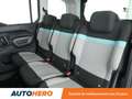 Dangel Berlingo Multispace Taille M 1.5 Blue-HDi Shine EAT8 Grigio - thumbnail 14