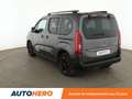 Dangel Berlingo Multispace Taille M 1.5 Blue-HDi Shine EAT8 Grigio - thumbnail 4