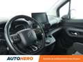 Dangel Berlingo Multispace Taille M 1.5 Blue-HDi Shine EAT8 Grigio - thumbnail 11