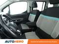 Dangel Berlingo Multispace Taille M 1.5 Blue-HDi Shine EAT8 Grigio - thumbnail 10
