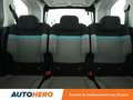 Dangel Berlingo Multispace Taille M 1.5 Blue-HDi Shine EAT8 Grigio - thumbnail 15