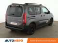 Dangel Berlingo Multispace Taille M 1.5 Blue-HDi Shine EAT8 Grigio - thumbnail 6