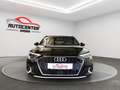 Audi A3 40 TFSI e S-Line Navi PDC LED DSP ACC Noir - thumbnail 8