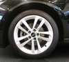Audi A3 40 TFSI e S-Line Navi PDC LED DSP ACC Noir - thumbnail 10
