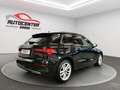 Audi A3 40 TFSI e S-Line Navi PDC LED DSP ACC Noir - thumbnail 3