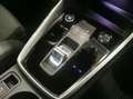 Audi A3 40 TFSI e S-Line Navi PDC LED DSP ACC Noir - thumbnail 12