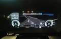 Audi A3 40 TFSI e S-Line Navi PDC LED DSP ACC Noir - thumbnail 17