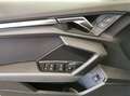 Audi A3 40 TFSI e S-Line Navi PDC LED DSP ACC Noir - thumbnail 20