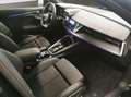 Audi A3 40 TFSI e S-Line Navi PDC LED DSP ACC Noir - thumbnail 13