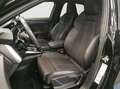 Audi A3 40 TFSI e S-Line Navi PDC LED DSP ACC Noir - thumbnail 11