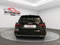 Audi A3 40 TFSI e S-Line Navi PDC LED DSP ACC Noir - thumbnail 5