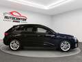 Audi A3 40 TFSI e S-Line Navi PDC LED DSP ACC Noir - thumbnail 6