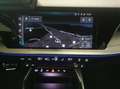 Audi A3 40 TFSI e S-Line Navi PDC LED DSP ACC Noir - thumbnail 16