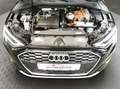 Audi A3 40 TFSI e S-Line Navi PDC LED DSP ACC Noir - thumbnail 9