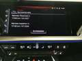 Audi A3 40 TFSI e S-Line Navi PDC LED DSP ACC Noir - thumbnail 19