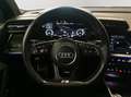 Audi A3 40 TFSI e S-Line Navi PDC LED DSP ACC Noir - thumbnail 14