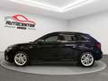 Audi A3 40 TFSI e S-Line Navi PDC LED DSP ACC Noir - thumbnail 7