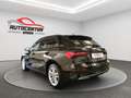 Audi A3 40 TFSI e S-Line Navi PDC LED DSP ACC Noir - thumbnail 4