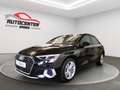 Audi A3 40 TFSI e S-Line Navi PDC LED DSP ACC Noir - thumbnail 2