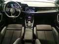 Audi A3 40 TFSI e S-Line Navi PDC LED DSP ACC Noir - thumbnail 18