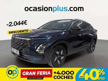 1.6 Premiun 145