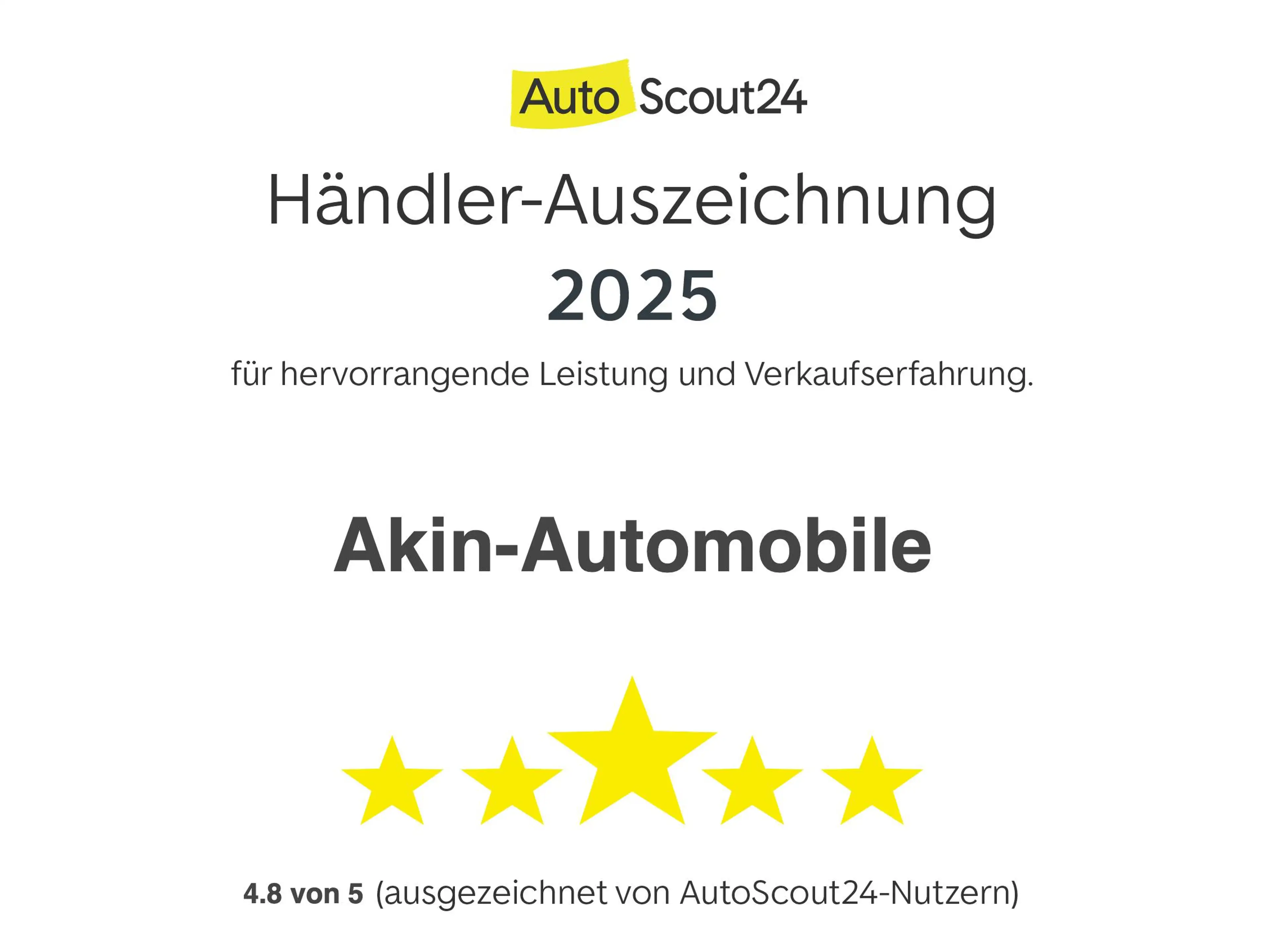 Citroen C3 Aircross PLUS/PDC/LED/LEDER/KAMERA/NAVI/ACC/ — photo 15
