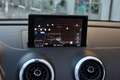 Audi A3 Cabrio 35 TFSI S-tronic ADMIRED SEDILI SPORTIVI PR Blau - thumbnail 21