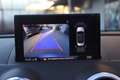 Audi A3 Cabrio 35 TFSI S-tronic ADMIRED SEDILI SPORTIVI PR Blau - thumbnail 15