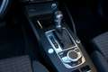Audi A3 Cabrio 35 TFSI S-tronic ADMIRED SEDILI SPORTIVI PR Blau - thumbnail 19