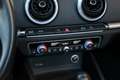 Audi A3 Cabrio 35 TFSI S-tronic ADMIRED SEDILI SPORTIVI PR Blau - thumbnail 20